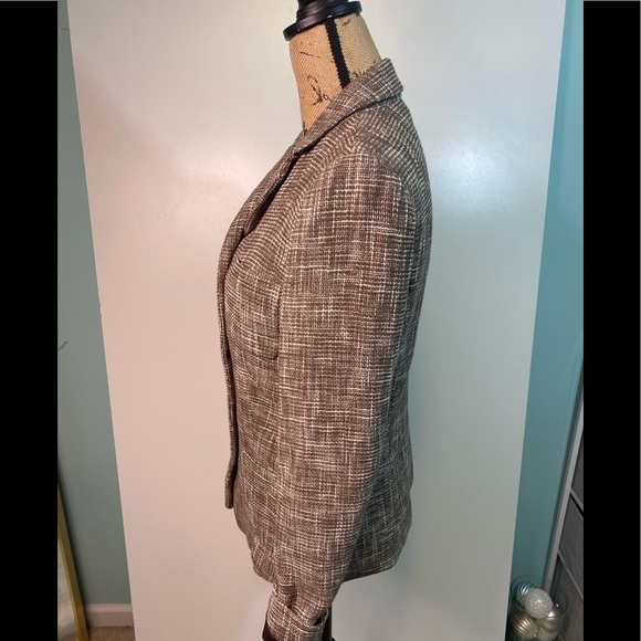 S’ MaxMara Brazer size 8 - Picture 3 of 12